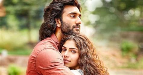 ogomovie tamil|ogo movies tamil online.